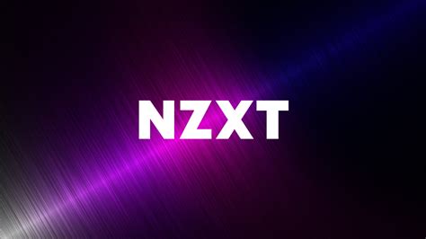 Nzxt Hd Wallpaper Background Image 1920x1080 Id | Free Nude Porn Photos