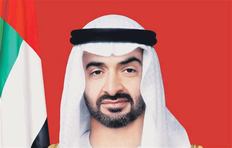 Mohammed bin Zayed congratulates President, VP, Rulers, UAE people - Emirates 24|7