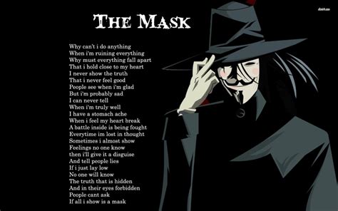 Guy Fawkes Anonymous Mask Drawing Stencile Pictures, Images ...