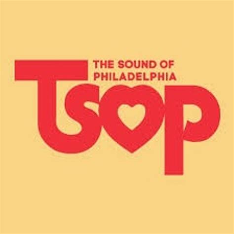 Stream Dj Pippi -MFSB - TSOP- Special Philadelphia Sound Selection ...