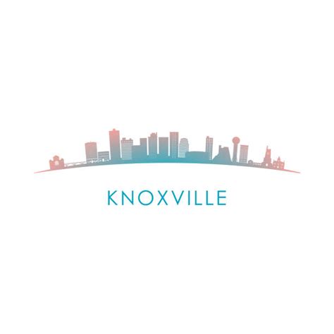 10+ Knoxville Skyline Illustrations Illustrations, Royalty-Free Vector Graphics & Clip Art - iStock