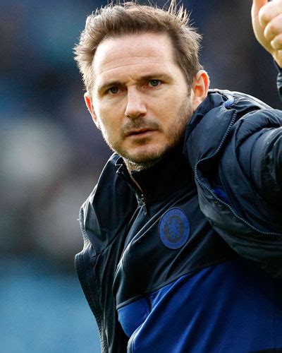 Welcome to Hannytalker's Blog: Frank Lampard Ruled Out Of England's Euro 2012 Squad