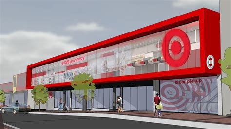 Target opening store near NC State - ABC11 Raleigh-Durham