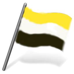 Garifuna_flag | Amandala Newspaper