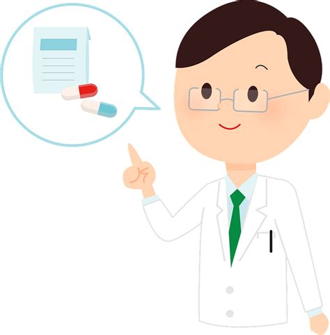 (Joshua) Doctor Medicine clipart. Free download transparent .PNG | Creazilla