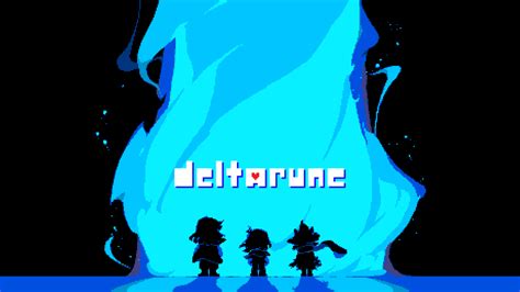 Deltarune Ralsei Wallpapers - Wallpaper Cave