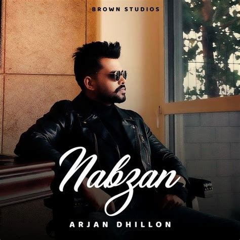 Arjan Dhillon (Old Me) Download Mp3 Song - DjBaap