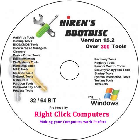 Hiren Boot Cd Pe 32 Bit Iso Download Full Version Free Newest Version