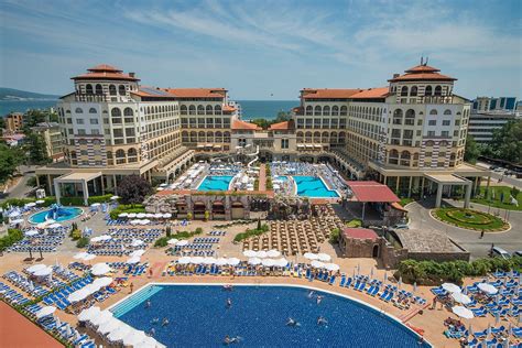 Le migliori 10 offerte hotel a Bulgaria - luglio 2022 - Tripadvisor