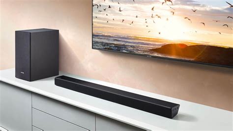 How To Reset A Samsung Soundbar Successfully! Find Out Here!