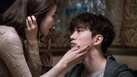 Things Get Tense Between 2PM’s Junho And Yoon Se Ah In New “Just ...