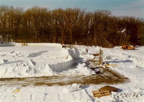 Minnetonka Ice Arena