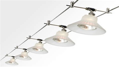 40+ Track Lighting IKEA For Living Room Or Kitchen | Track lighting, Ikea ceiling light, Wire ...