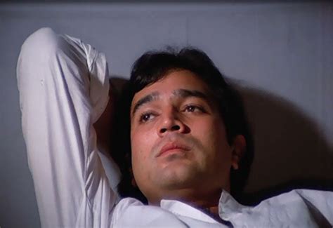 15 Rajesh Khanna songs for the soul - Rediff.com movies