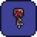 Crimson Key | Terraria Wiki | Fandom powered by Wikia