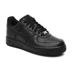 Nike Air Force 1 '07 (Homme) au meilleur prix - Comparez les offres de Baskets & chaussures ...