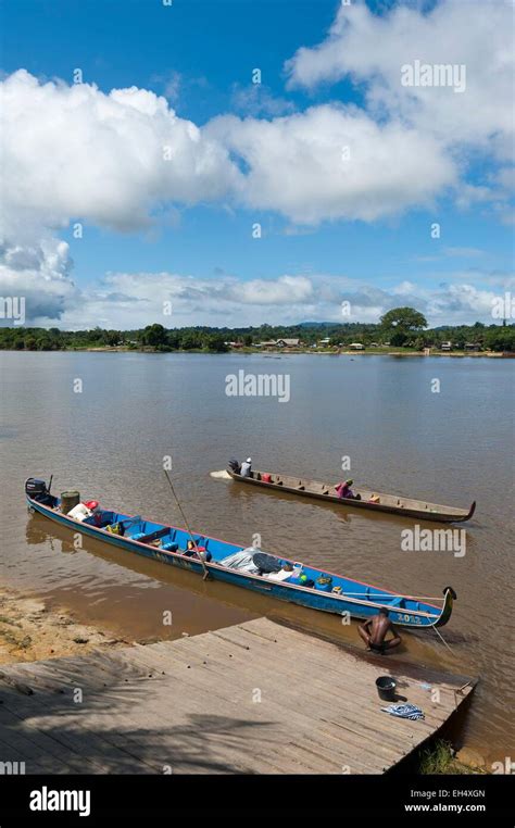 Lawa river hi-res stock photography and images - Alamy