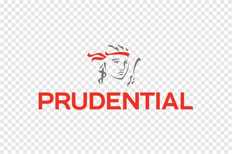 Cập nhật 30 mẫu prudential logo png đẹp và chất lượng