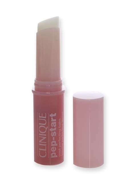 Lip Balm CLINIQUE | brandsGalaxy