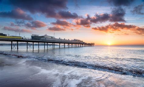 15 Best Things to Do in Paignton (Devon, England) - The Crazy Tourist