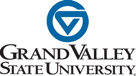 GVSU Logo / University / Logonoid.com