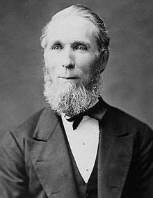 Alexander Mackenzie Biography, Alexander Mackenzie's Famous Quotes - Sualci Quotes 2019