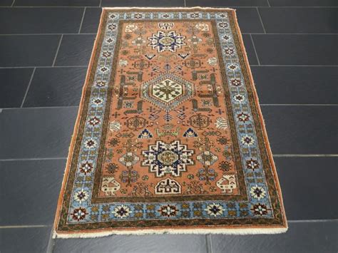 Ardebil - Carpet - 155 cm - 95 cm - Catawiki