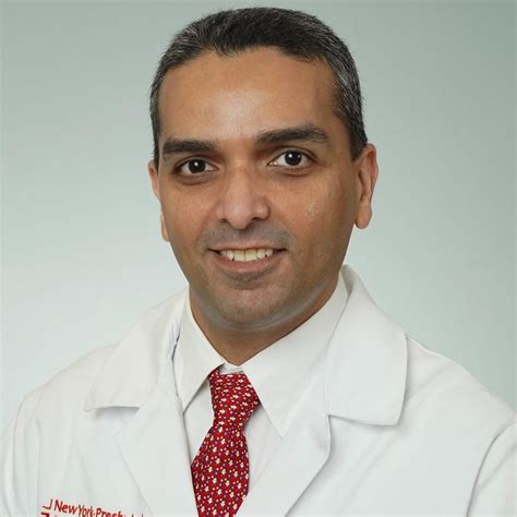 Syed A Hussain, MD at NewYork-Presbyterian Medical Group Queens - Fresh ...