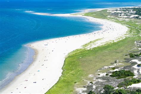 Photographer Releases Never Before Seen Aerial Images of North Shore ...