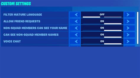 How to fix Fortnite audio issues on PC, Xbox, PlayStation, and Switch ...