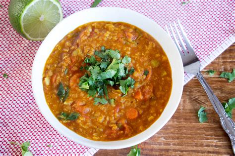 The Best Ideas for Red Lentil Recipes Vegetarian – Best Diet and Healthy Recipes Ever | Recipes ...