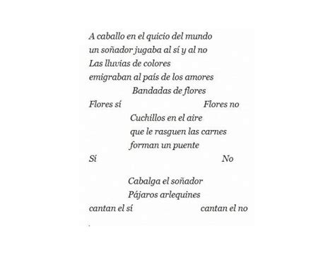 tramo suficiente neumonía poemas de amor de la generación del 27 Grifo Bienes diversos Admirable