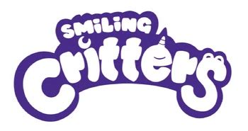 Smiling Critters | Crossovia Wiki | Fandom