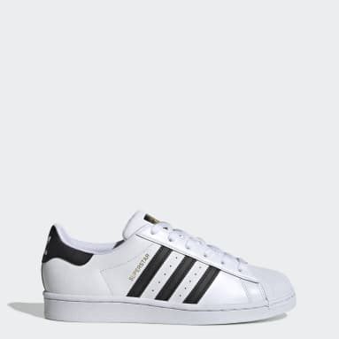 Women's Shoes, Sneakers & Slides | adidas Canada