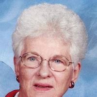 Obituary | Mary Ann DiRocco | Crouse Funeral Home & Cremation Services ...