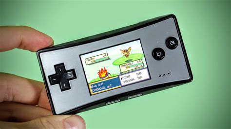 ブランド 任天堂 ゲームボーイ microの通販 by nn shop｜ニンテンドウならラクマ - GAME BOY ゲーム - www ...