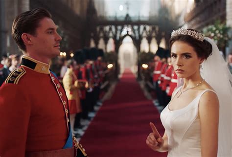 ‘The Royals’ Recap: Season 4 Finale Ending Explained — New Interview – TVLine