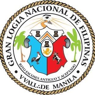 National Grand Lodge of the Philippines