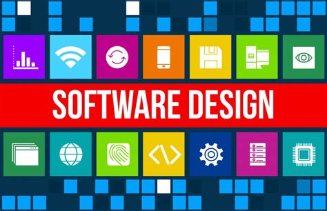 Software Design Principles