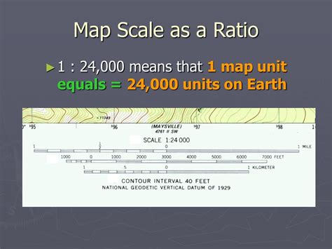 PPT - Models of Earth PowerPoint Presentation, free download - ID:4149135