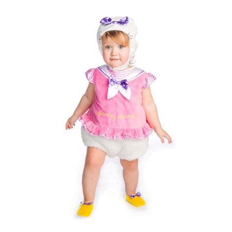 Disney Baby - 'Daisy Duck' Disney Dress-Up Costume | Childrensalon | Up ...