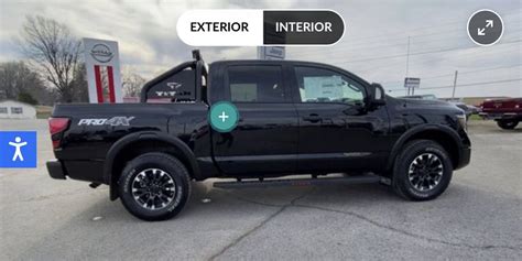 2021 Solution for Titan Sport Bar AND a hard tonneau cover? | Nissan Titan Forum