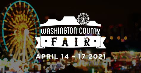 Washington County Fair | Easy 101.5 | Radio St. George, UT