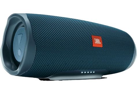 Portable Speaker PNG Image