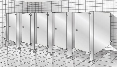 Floor-Mounted-Toilet-Partitions.jpg - Restroom Partitions