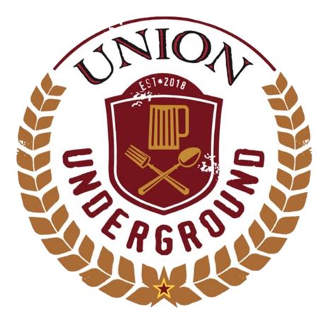 Union Underground