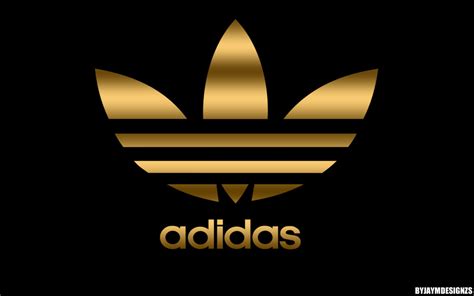 Tìm hiểu nhiều hơn 95 hình nền adidas mới nhất - Tin học Đông Hòa