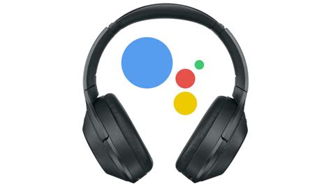 Google Could Unveil Its Own Bluetooth Headphones With Assistant