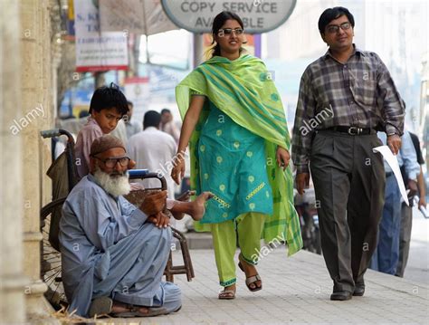 These pictures capture more than 2,300 years of Karachi's history