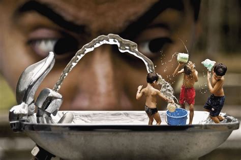 photo contest slideshow | Kids playing, Drinking fountain, Fountain